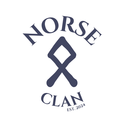 Norse Clan